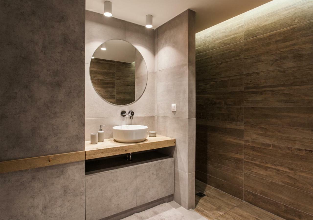 Designer Apartment - Stroll To The Acropolis Atenas Exterior foto